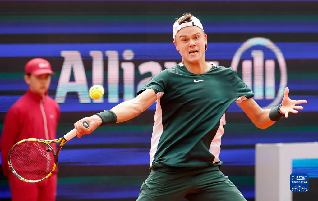 任何平台 任何平台