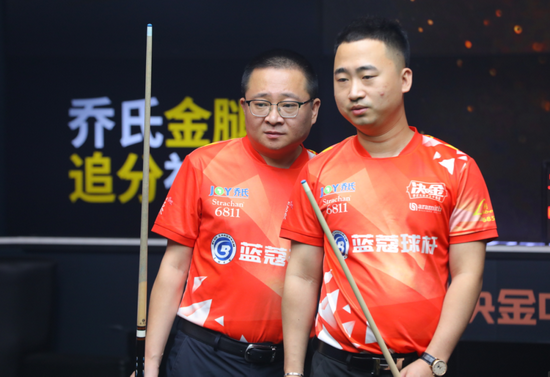 只要新钱不 只要新钱不