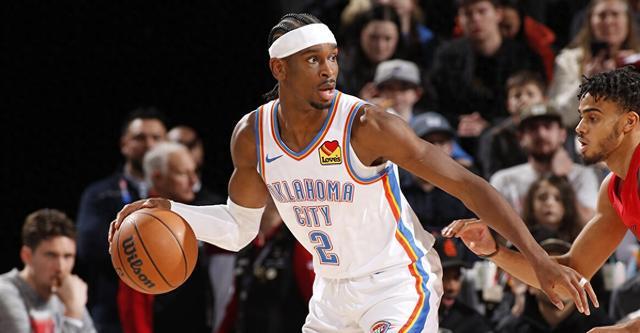 限制转换 限制转换