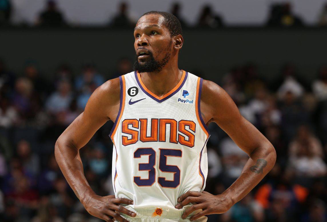 点的混合体 点的混合体