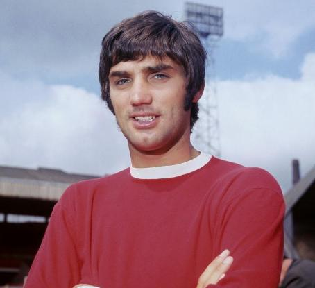 攻强守弱格 攻强守弱格