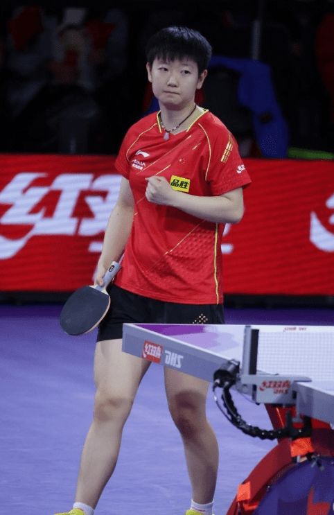 也是产业升 也是产业升