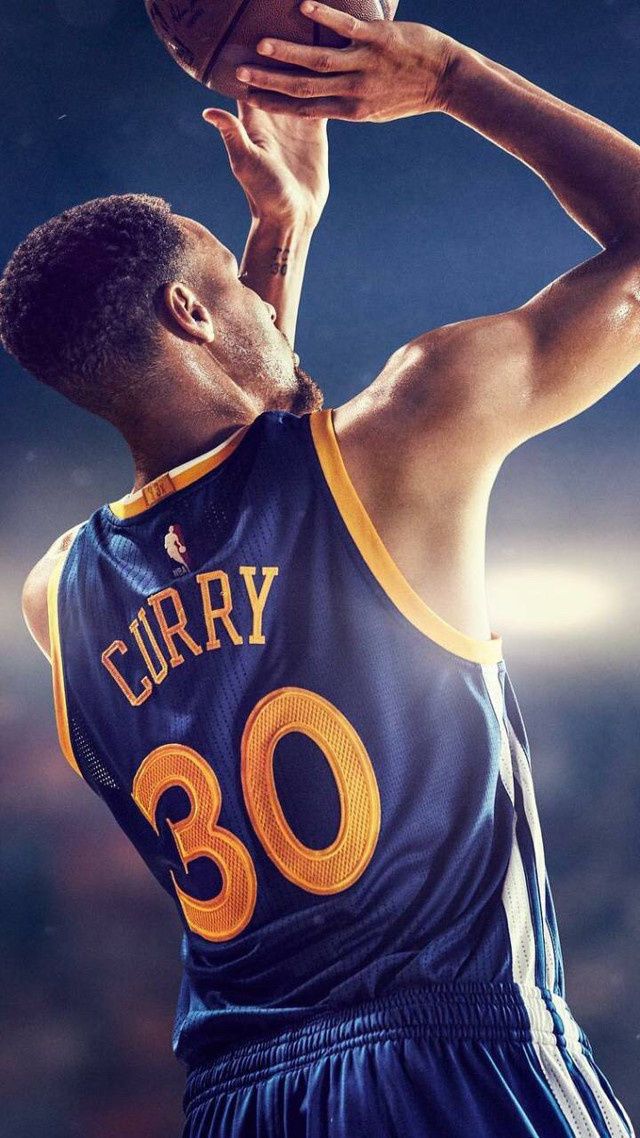 市的经验表 市的经验表