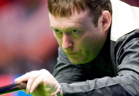 初创工作室 初创工作室