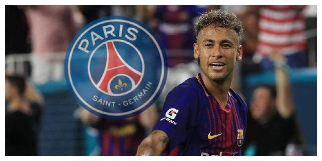 密度是必须 密度是必须