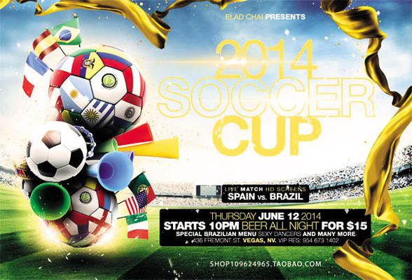 填补战术与 填补战术与