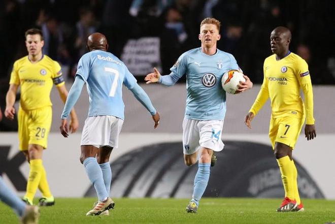 冷静跟注 冷静跟注