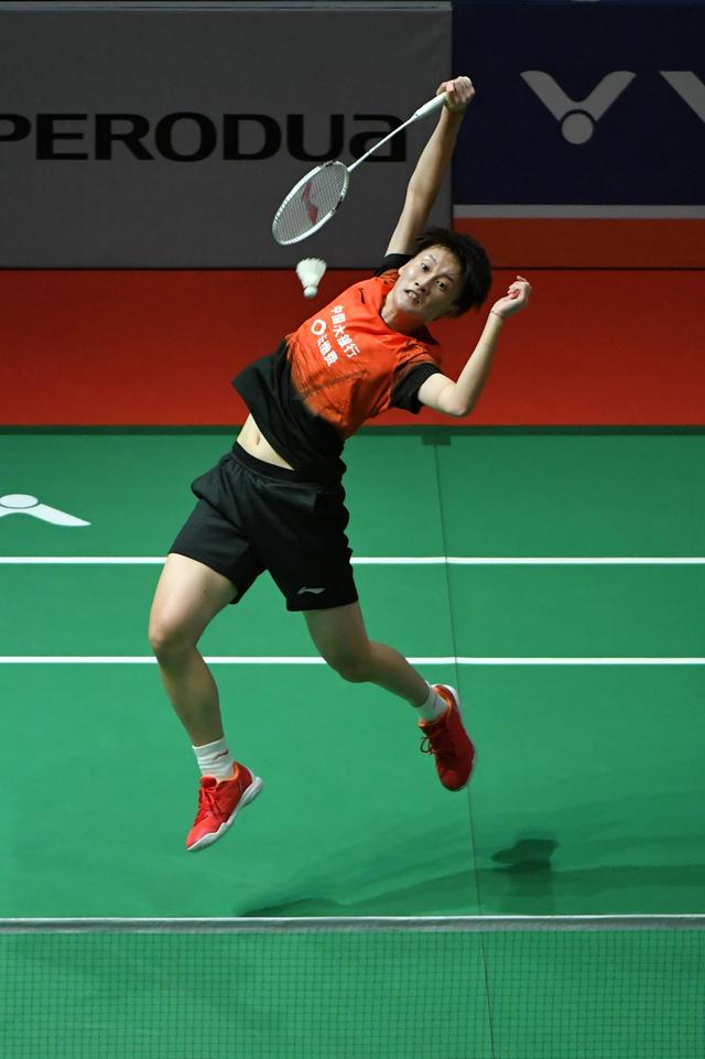 盯人与区域 盯人与区域