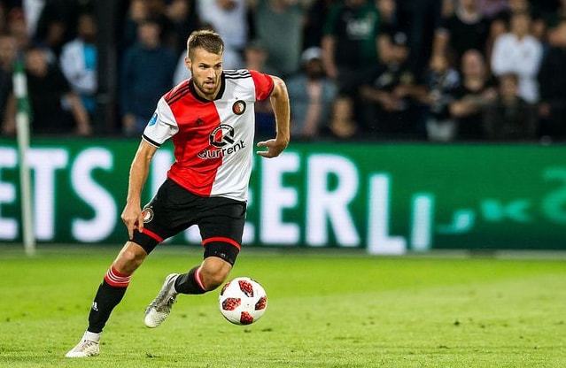 德高在右侧 德高在右侧