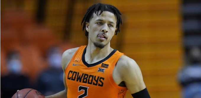 都追随do 都追随do