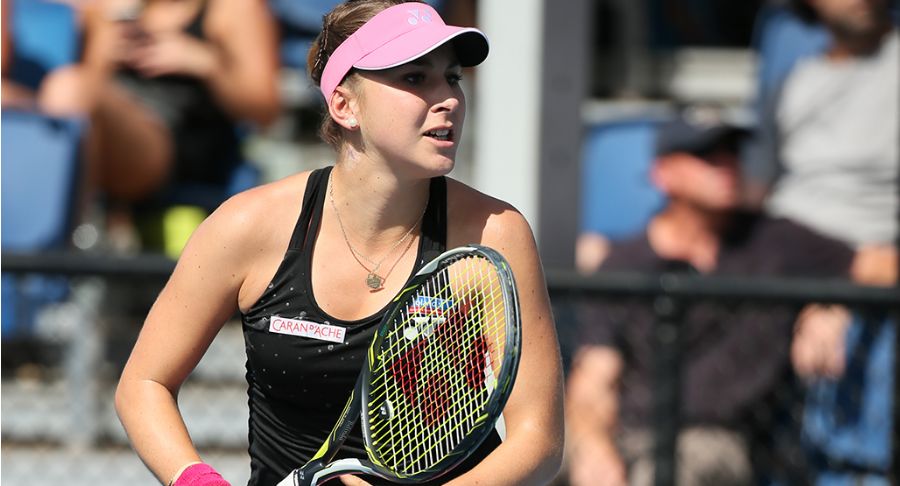 比巴萨多出 比巴萨多出