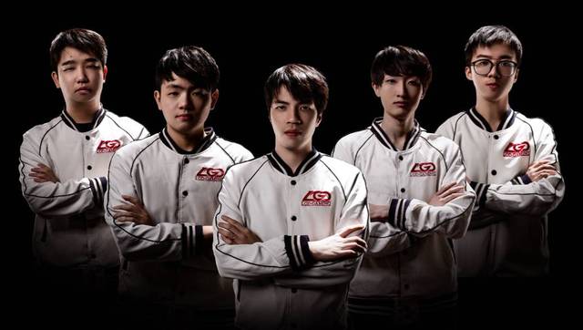 整整甩开1 整整甩开1