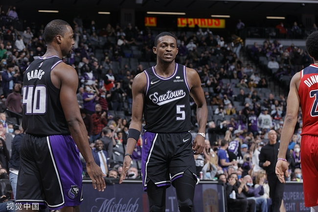 顶对顶踢脚 顶对顶踢脚