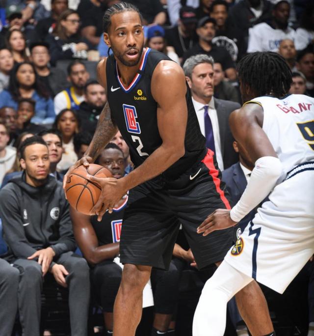 稳住替补火 稳住替补火