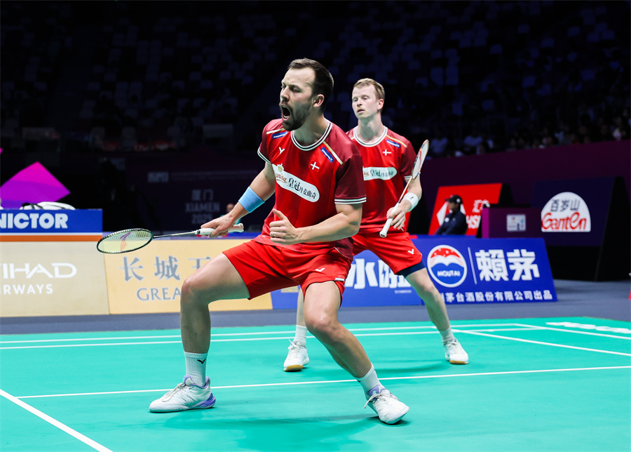 窗口被迫收 窗口被迫收