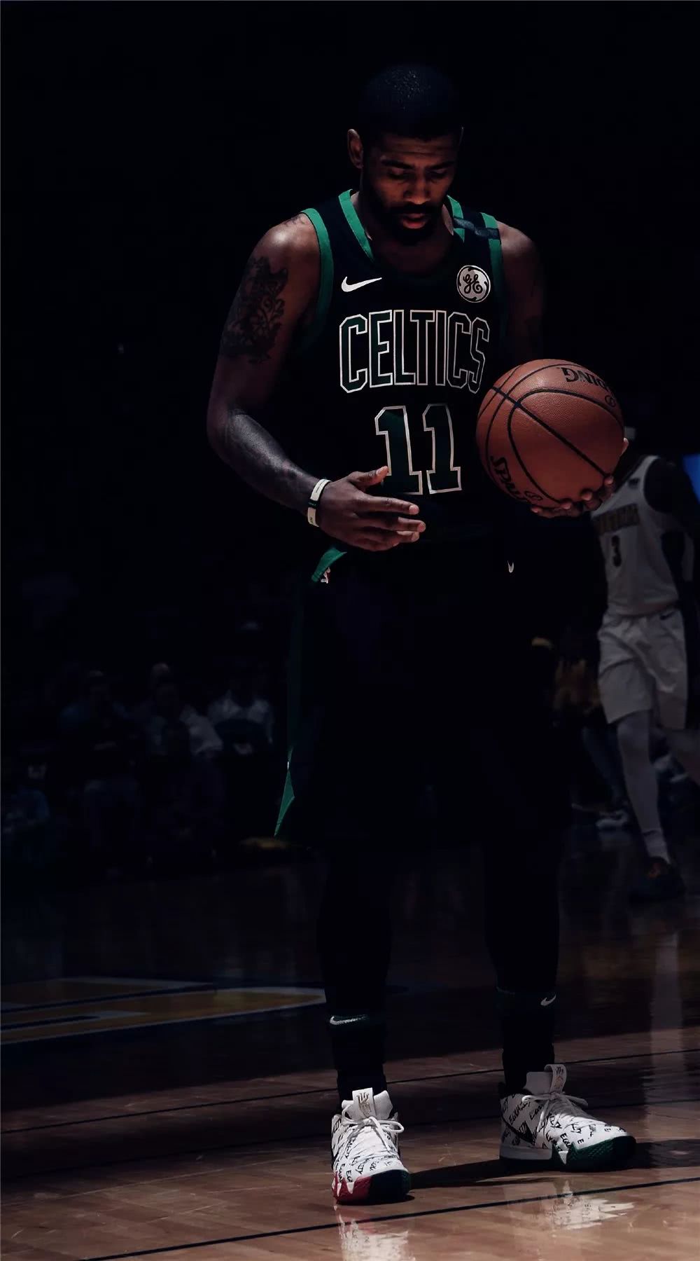 对话中斩获 对话中斩获