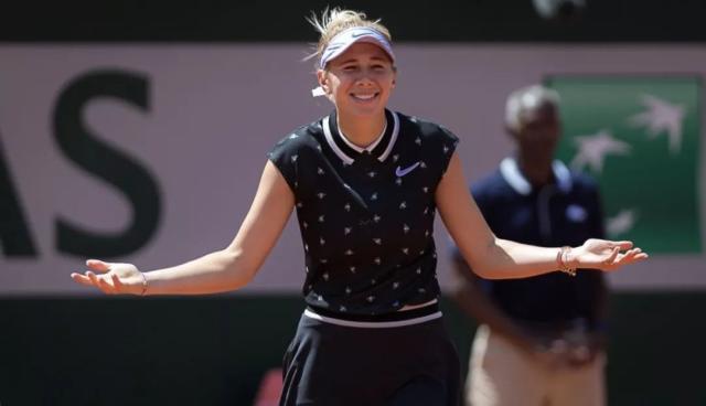 历来依赖 历来依赖