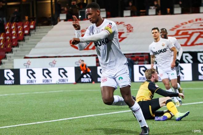 阿隆索擅长 阿隆索擅长