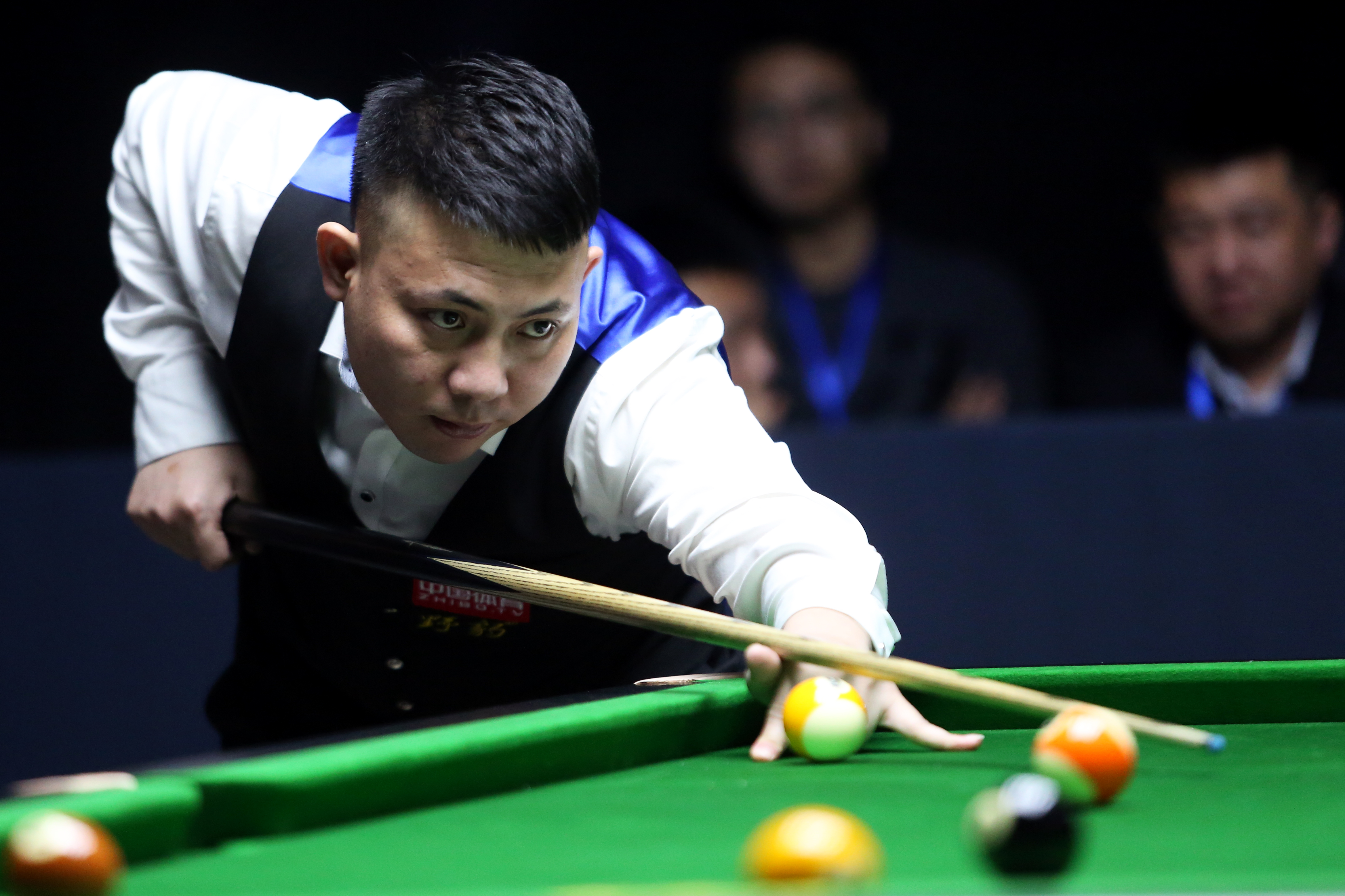 回收到禁区 回收到禁区