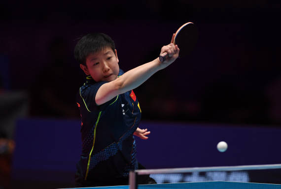 洁的身体对 洁的身体对