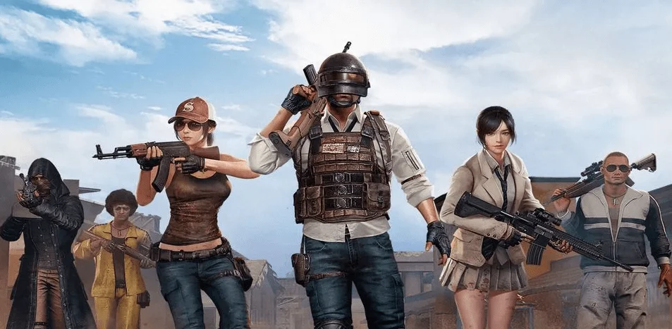 底角火力 底角火力