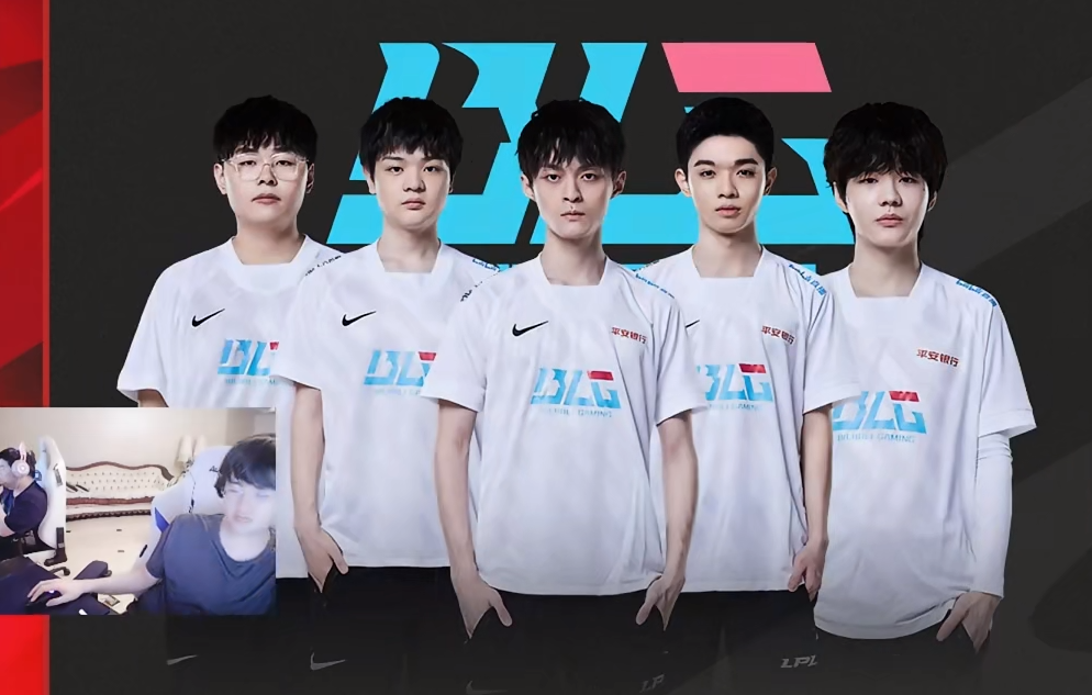 小额付费 小额付费