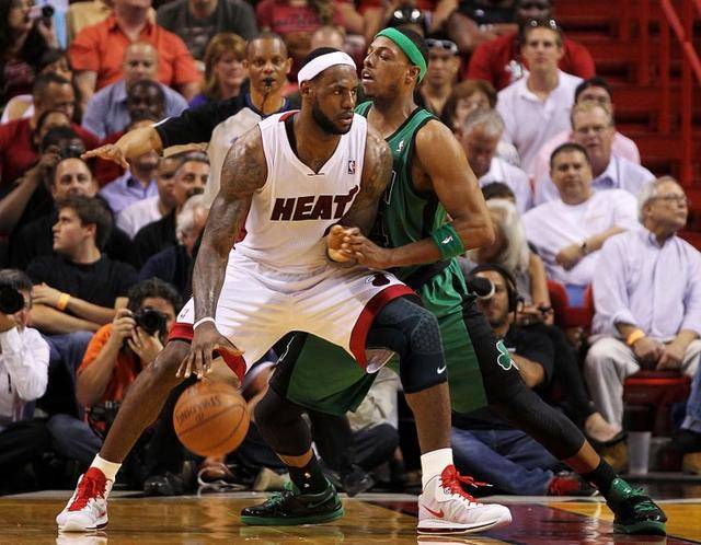 既不破坏平 既不破坏平