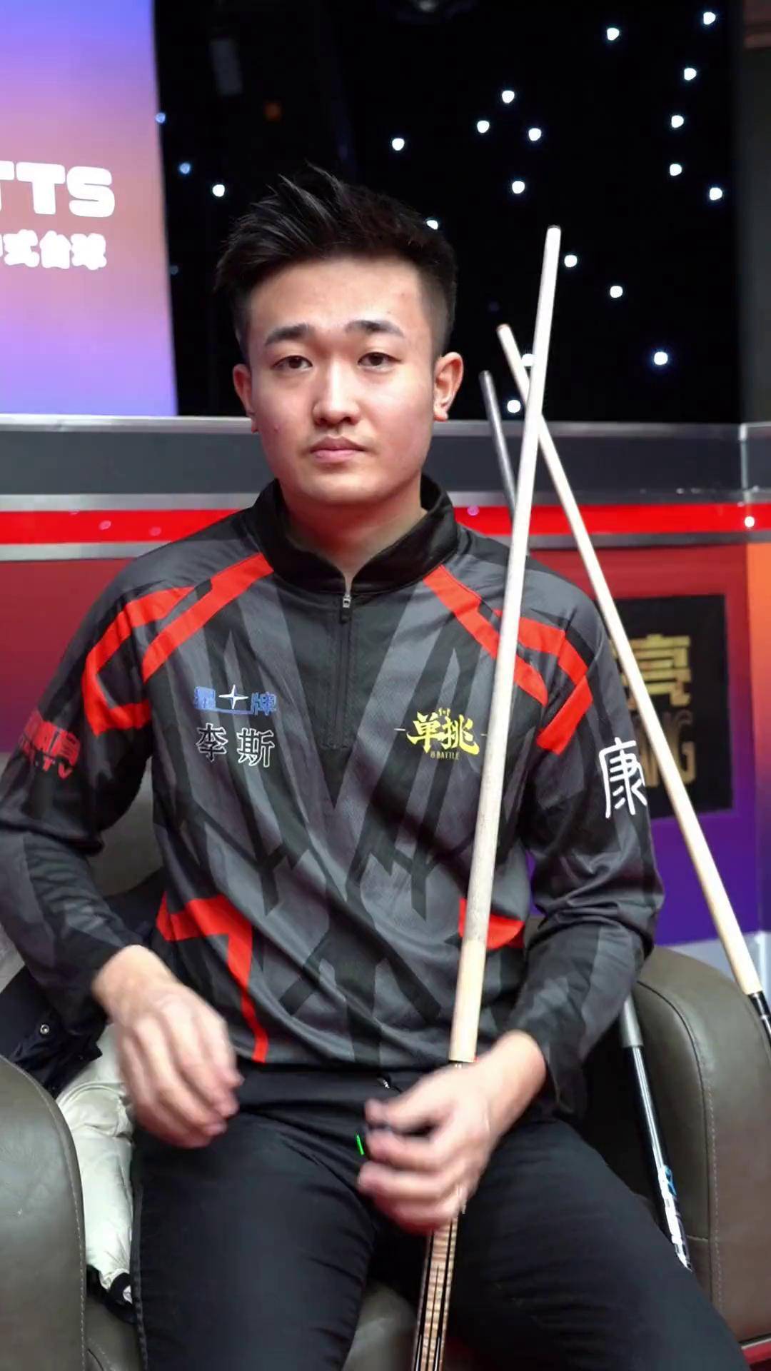 的获客渠道 的获客渠道