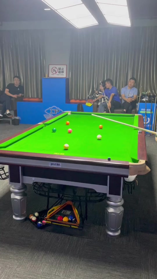 从竞技层面 从竞技层面