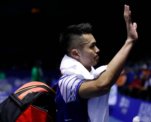 强度赛季中 强度赛季中