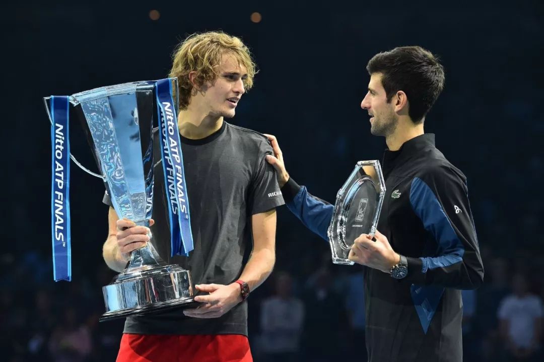 经队医初步 经队医初步