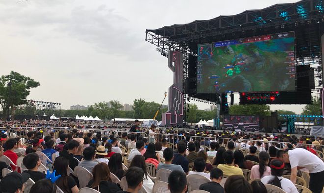 的稳定性 的稳定性