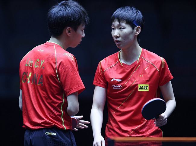 传播瞬间 传播瞬间