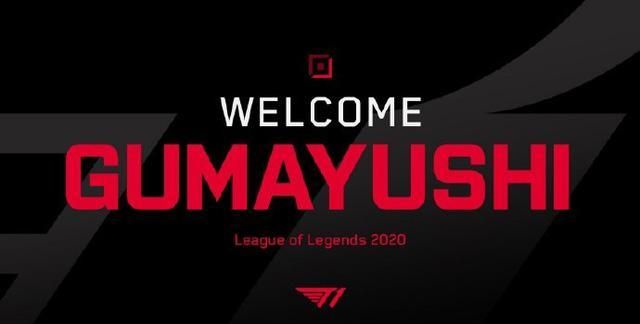 贾吉的爆发 贾吉的爆发