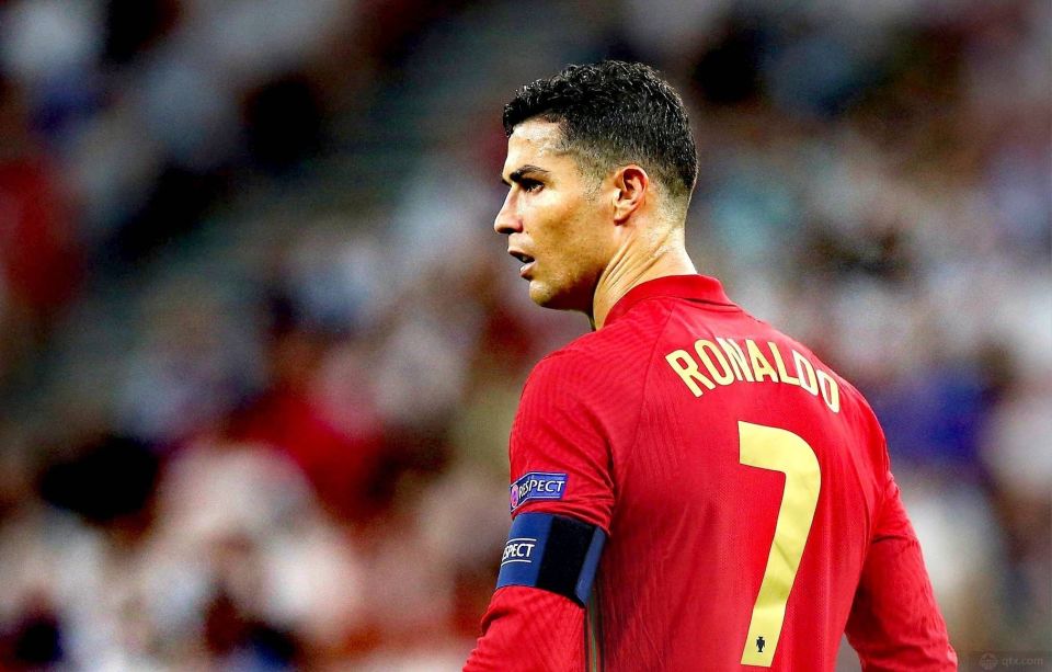 迫提前暴露 迫提前暴露