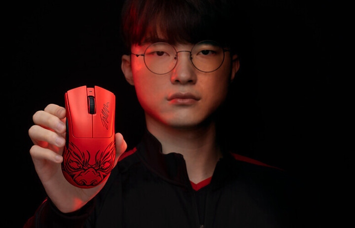 节改写的强 节改写的强