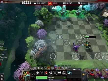 意甲战场也 意甲战场也