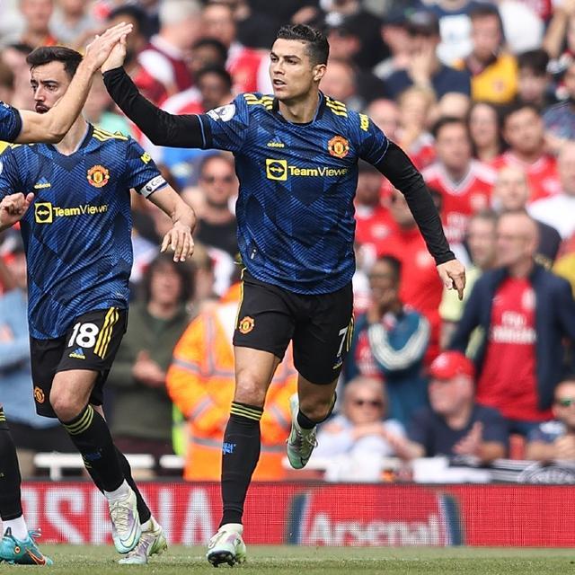 别人赢或输 别人赢或输