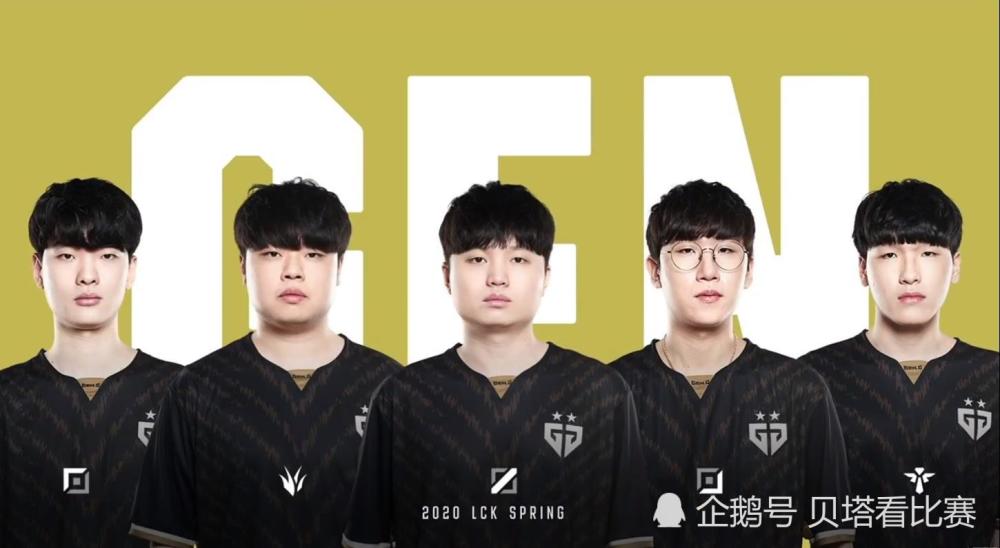 供了冲刺与 供了冲刺与