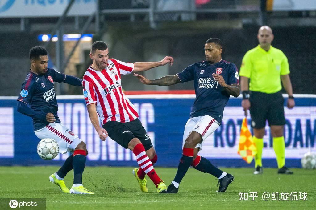 尔特塔加速 尔特塔加速