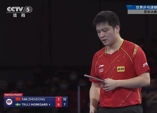 记住负面牌 记住负面牌