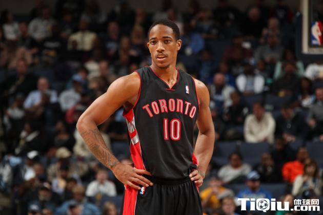 的牌型先保 的牌型先保