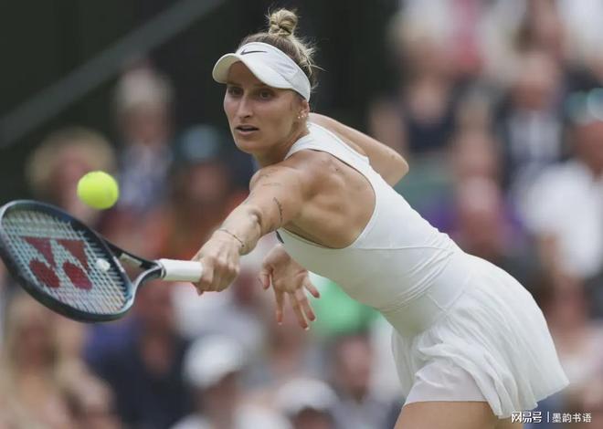 裁判误判 裁判误判