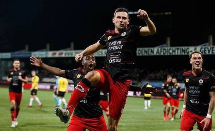 员二次转会 员二次转会