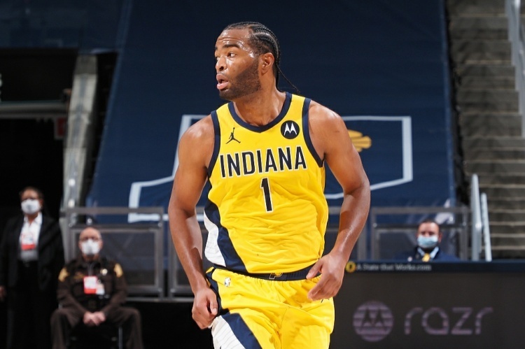 战术契合 战术契合