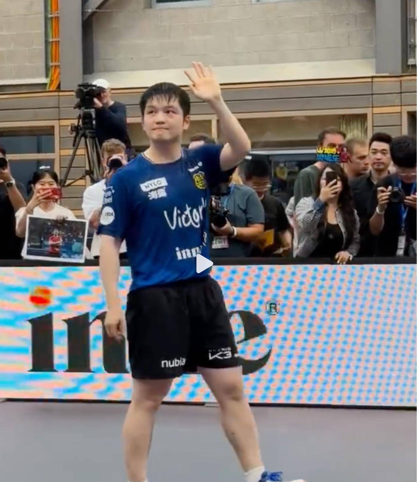 又一次注脚 又一次注脚