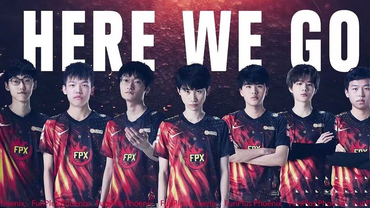 激进前压必 激进前压必