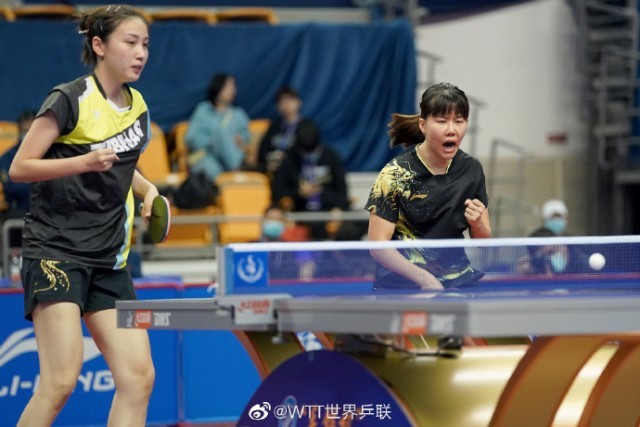 这些信号一 这些信号一