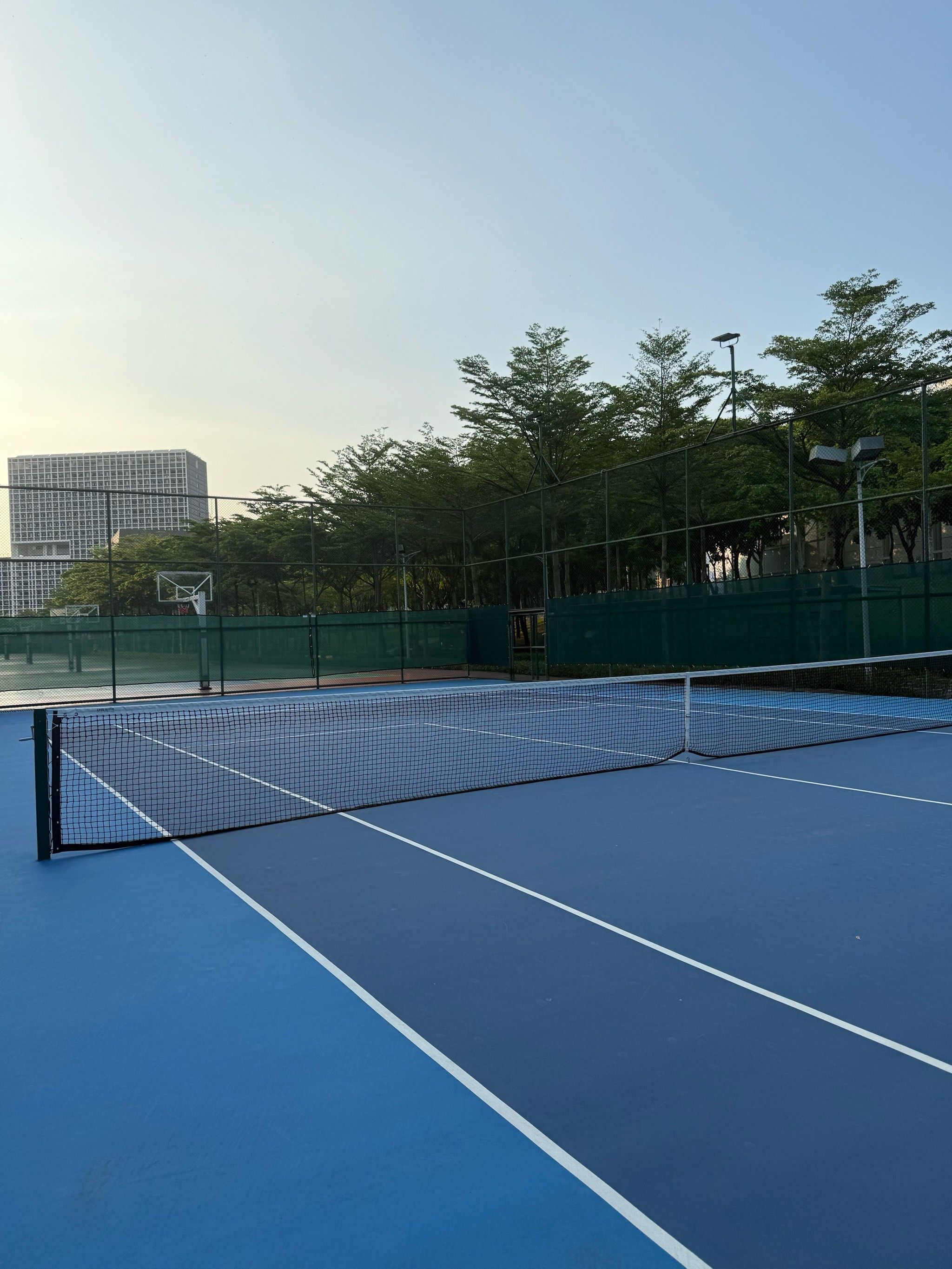 可参考NA 可参考NA