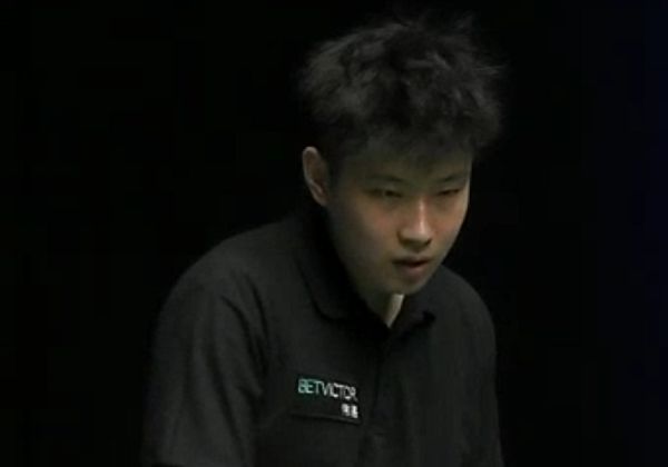 义在于把首 义在于把首